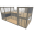 Showcase Screenshot - Showcase