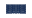 Screenshot - Frontal