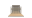 Screenshot - Frontal