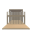 Frontal Screenshot - Frontal