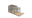 Screenshot - Vorne Links