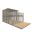 Vorne Links Screenshot - Vorne Links