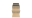 Screenshot - Schräg Oben