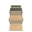 Schräg Oben Screenshot - Schräg Oben