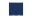 Screenshot - Frontal