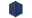 Screenshot - Vorne Links