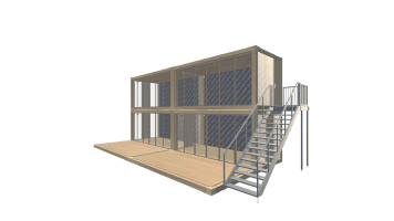 Screenshot - Vorne Rechts