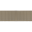 Frontal Screenshot - Frontal