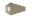Screenshot - Vorne Links