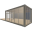 Hinten Links Screenshot - Hinten Links