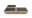 Screenshot - Schräg Oben