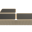 Schräg Oben Screenshot - Schräg Oben