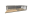 Screenshot - Showcase