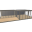 Showcase Screenshot - Showcase