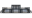 Screenshot - Frontal