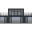Frontal Screenshot - Frontal