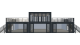 Eventcontainer / Eventcontainer Vario-Line | PREFAB 58 - Screenshot - Frontal