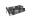 Screenshot - Vorne Links