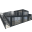Vorne Links Screenshot - Vorne Links