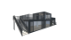 Eventcontainer / Eventcontainer Vario-Line | PREFAB 58 - Screenshot - Vorne Links