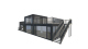Eventcontainer / Eventcontainer Vario-Line | PREFAB 58 - Screenshot - Vorne Rechts