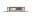 Screenshot - Frontal