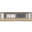 Frontal Screenshot - Frontal