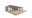 Screenshot - Vorne Links