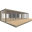 Vorne Links Screenshot - Vorne Links