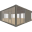 Hinten Links Screenshot - Hinten Links