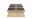 Screenshot - Schräg Oben