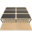 Schräg Oben Screenshot - Schräg Oben