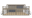 Screenshot - Frontal
