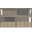 Frontal Screenshot - Frontal