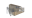 Screenshot - Vorne Links