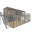 Vorne Links Screenshot - Vorne Links