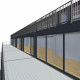 Eventcontainer Vario-Line | PREFAB 101 - Foto Eventcontainer Vario-Line | PREFAB 101 - screenshot (1).jpg
