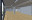 screenshot.jpg