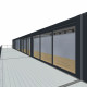 Eventcontainer Vario-Line | PREFAB 101 - Foto Eventcontainer Vario-Line | PREFAB 101 - screenshot (2).jpg