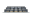 Screenshot - Frontal