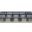 Frontal Screenshot - Frontal