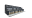 Screenshot - Vorne Links
