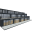 Vorne Links Screenshot - Vorne Links