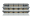 Screenshot - Schräg Oben