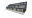Screenshot - Showcase
