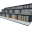 Showcase Screenshot - Showcase