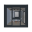 Frontal Screenshot - Frontal