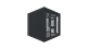 Eventcontainer Vario-Line | PREFAB 108 - Screenshot - Vorne Links