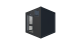 Eventcontainer Vario-Line | PREFAB 108 - Screenshot - Hinten Links