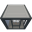 Schräg Oben Screenshot - Schräg Oben